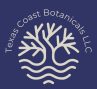 Texas Coast Botanicals LLC